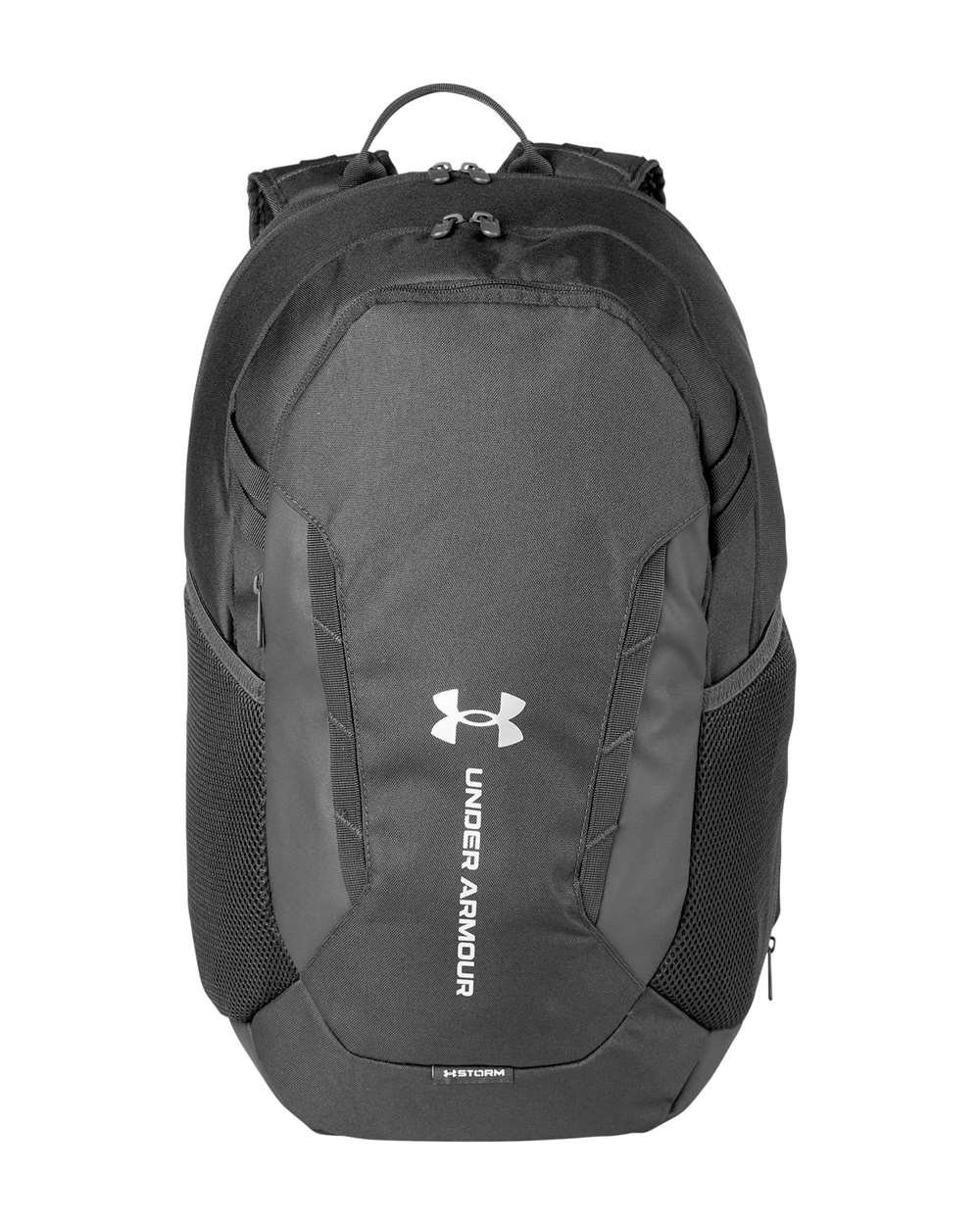 Hustle Team Backpack 6.0 - Image 2