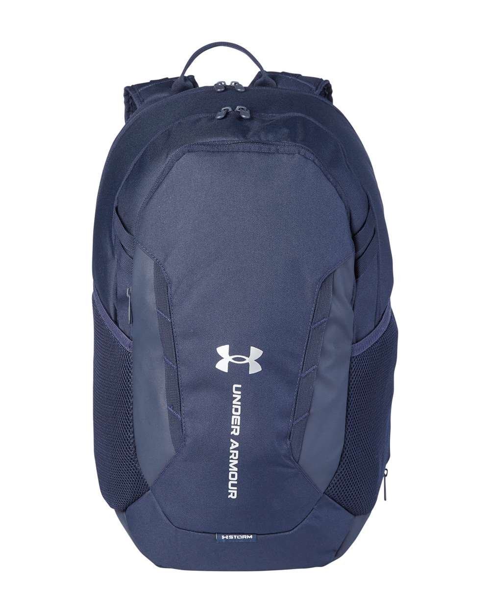Hustle Team Backpack 6.0 - Image 4
