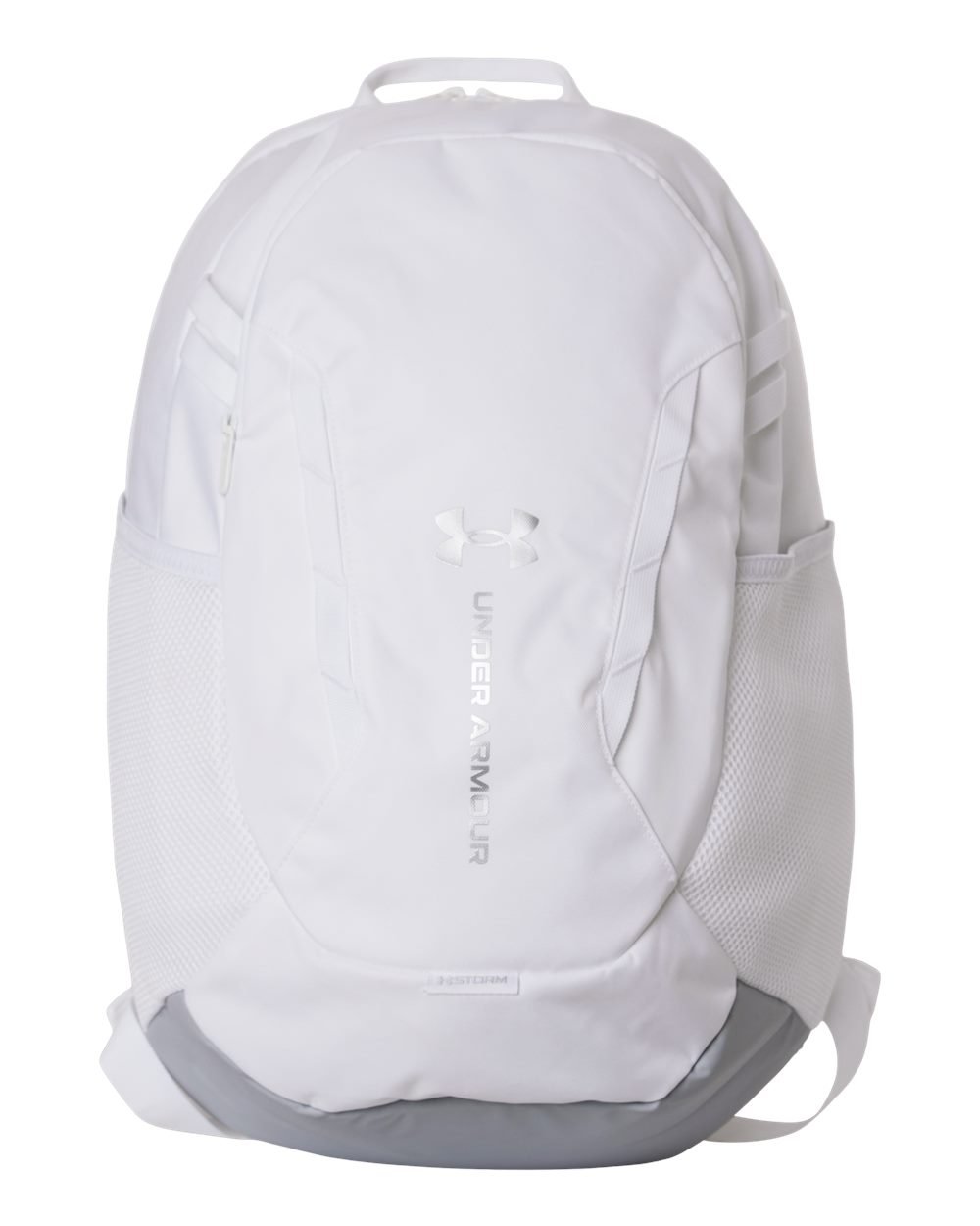Hustle Team Backpack 6.0 - Image 5