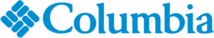 columbia_hro_default.26add970