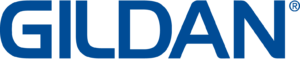 gildan_hro_default