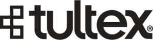 tultex_hro_default